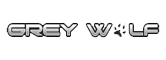 Grey Wolf