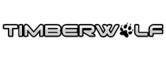 Timberwolf