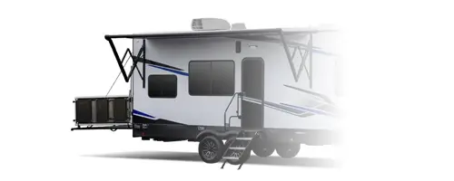 Toy Haulers